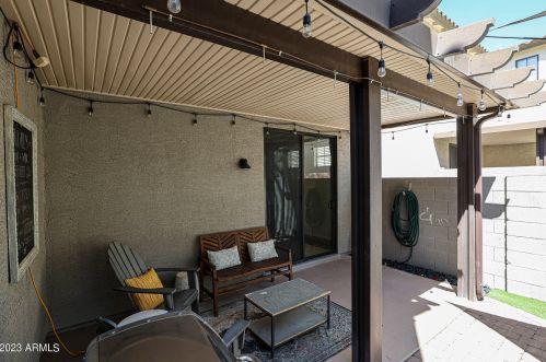 32421 23 Ave, Phoenix AZ 85015-4904 exterior