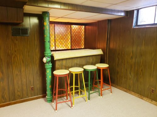 207 Earl Ave, Joliet IL 60436-1904 exterior