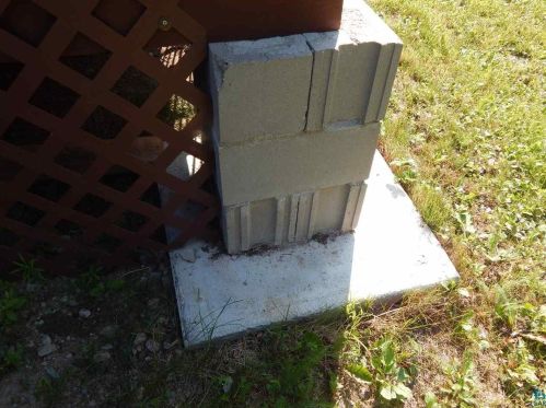 2413 Grant Mcmahan Blvd, Ely MN 55731-8119 exterior