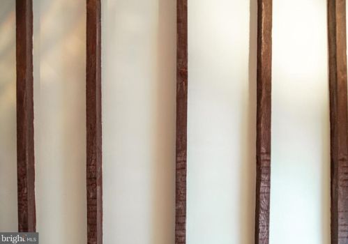 1734 Addison St, Philadelphia PA 19143-1107 exterior