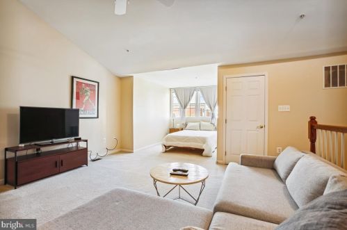 507 Pendleton St, Alexandria VA 22314-1903 exterior