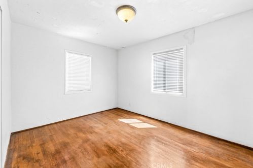 15151 Bellflower Blvd, Bellflower CA 90706-5464 exterior