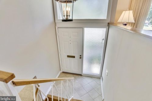 13802 Arctic Ave, Rockville, MD 20853-2603