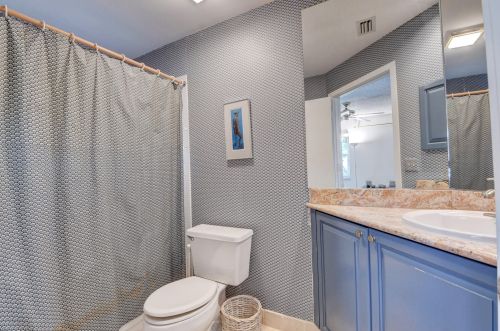 2282 52 St, Boca Raton FL 33496-2202 exterior