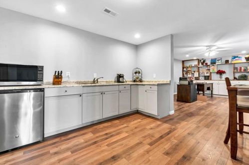 7020 Amberleigh Way, Duluth GA 30097-1892 exterior