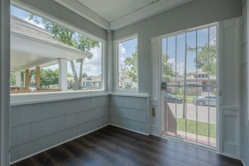 10133 Perry Ave, Chicago IL 60628-3428 exterior