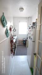 1790 Beacon St, Brookline MA  02445-2004 exterior