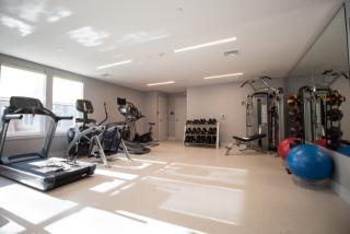 68 Whittemore Ave, Cambridge MA  02140-1623 exterior