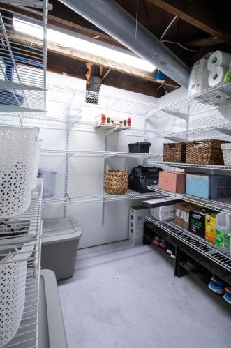 1829 Spaight St, Madison WI  53704-5546 exterior