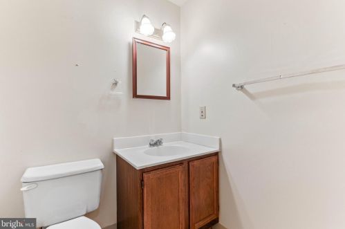 1455 Casino Cir, Silver Spring MD 20906-5911 exterior