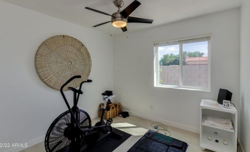 14003 46th St, Phoenix AZ  85032-5504 exterior