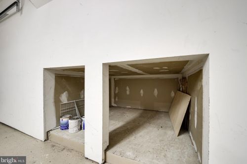 5172 Ballycastle Cir, Alexandria VA exterior