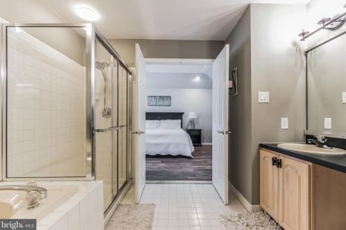 1714 Rockcress Dr, Jamison PA 18929-1647 exterior