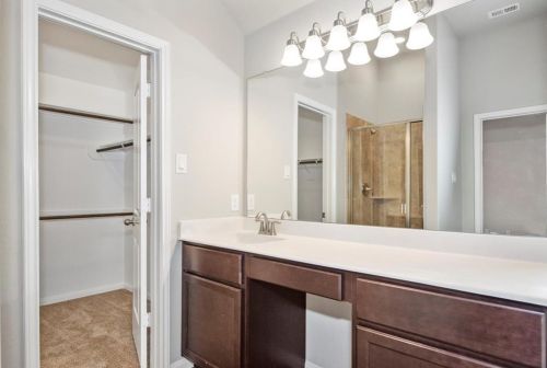 3034 Fitzgerald Dr, Montgomery TX 77356-8950 exterior