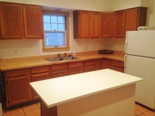 2551 Oakland Ave, Milwaukee WI  53211-3931 exterior