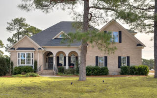 2514 St James Dr, Oak Island, NC 28461-8424