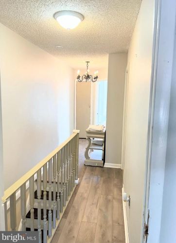 1118 Thomas St, Chester PA 19013-6422 exterior