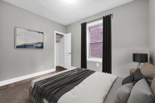 8944 Normal Ave, Chicago IL  60620-2211 exterior