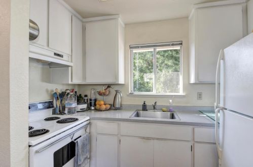 539 J St, Davis CA 95616-2326 exterior