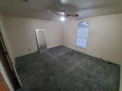 20538 Kenswick Dr, Humble TX 77338-1945 exterior