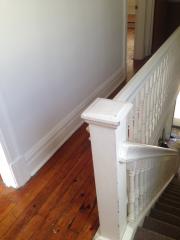 248 Lelia St, Pittsburgh PA  15211-2330 exterior