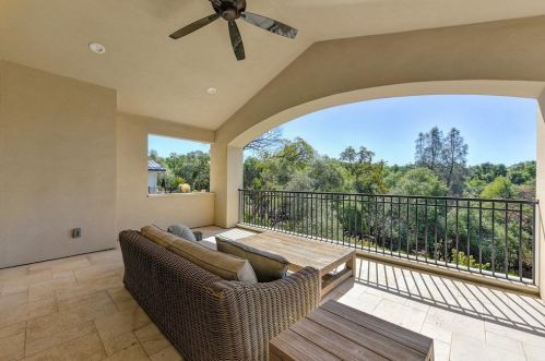 5251 Da Vinci Dr, Folsom CA  95762 exterior