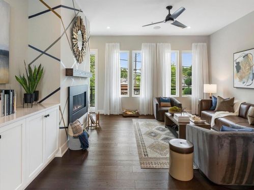 1287 Chelsea Cir, Atlanta, GA 30318-1268