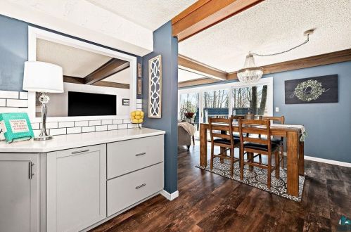 608 Glenwood St, Duluth MN 55804-1625 exterior