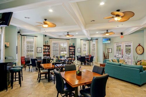 9979 Stonegate Dr, Fort Pierce FL 34987-2423 exterior