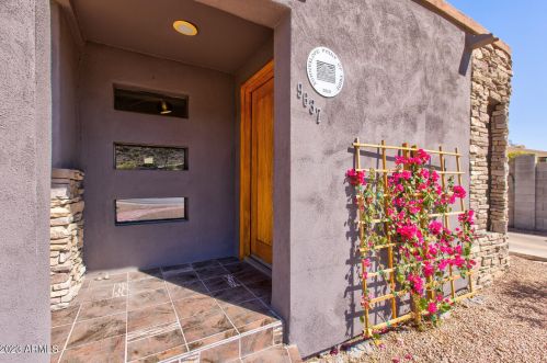 9637 Central Ave, Phoenix AZ  85020-2033 exterior