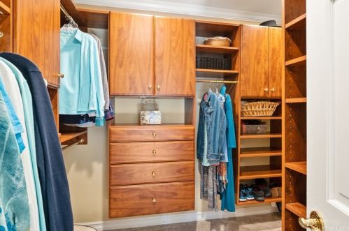 31030 Avenida Del Reposo, Temecula CA 92591-1716 exterior