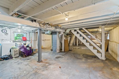 10114 Charles St, Chicago IL 60643-2109 exterior