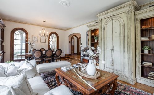 4531 Frederick Ave, Milwaukee WI 53211-3644 exterior