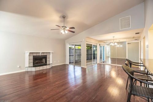 3317 Timberwood Cir, Naples, FL 34105-5627