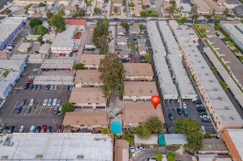 16117 Eucalyptus Ave, Bellflower CA 90706-4763 exterior