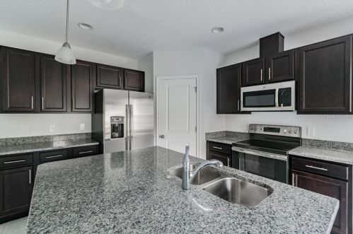 2302 22nd Ave, Tampa FL exterior