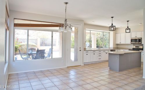 16244 25th Pl, Phoenix AZ 85008-4917 exterior