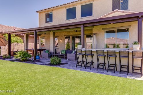 31314 1 Pl, Phoenix AZ 85022-2316 exterior