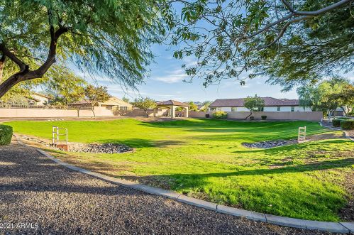 1930 Carson Rd, Phoenix AZ 85041-6614 exterior