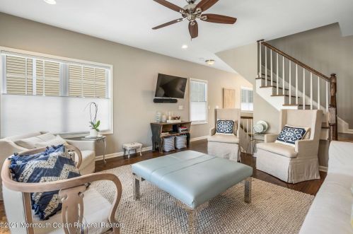 8 Church St, Locust NJ  07760-2104 exterior