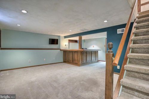 92 Roboda Blvd, Limerick PA 19468-2967 exterior