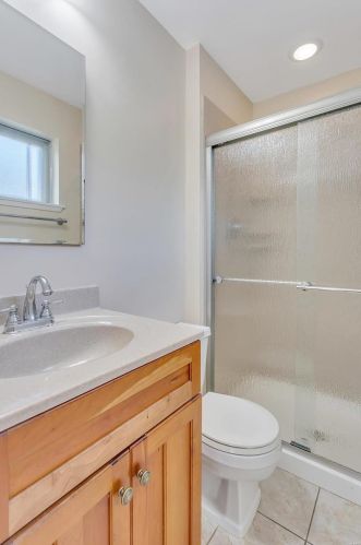 11673 Mimeaux Dr, Saint Louis MO 63138-3556 exterior