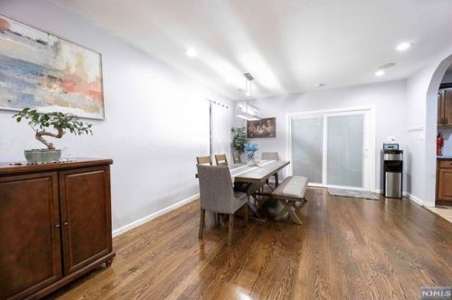 86 Alabama Ave, Paterson NJ  07503-2109 exterior