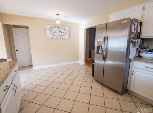 51 Brookside Ave, Old Bridge NJ 08857-3831 exterior