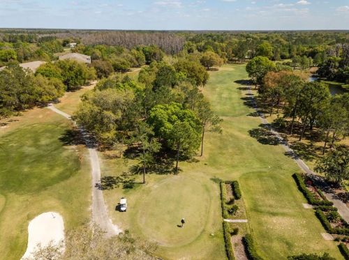 9724 Cypress Pond Ave, Tampa FL 33647-1841 exterior