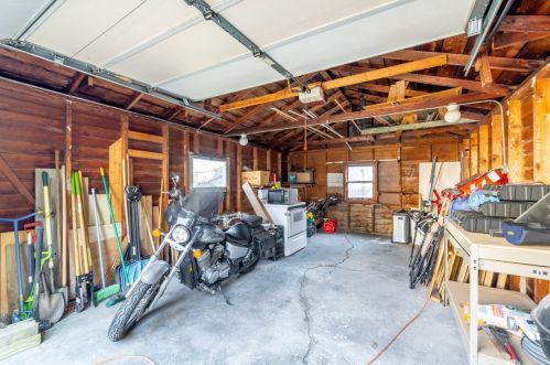 3758 5 Pl, Milwaukee WI 53204-3906 exterior