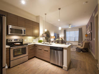 301 St Joseph Pkwy, Houston TX  77002-8501 exterior