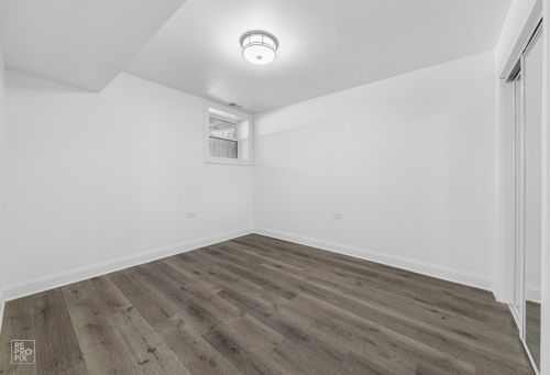 1872 Millard Ave, Chicago IL 60629-4349 exterior