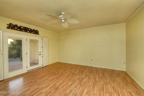 2780 Placita Rustica, Green Valley AZ 85622-4638 exterior