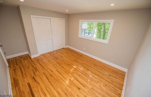 101 Pocono Trl, Hopatcong NJ  07843-1009 exterior